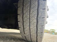 HINO Blue Ribbon Bus PJ-KV234N1 2006 574,727km_13