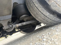 HINO Blue Ribbon Bus PJ-KV234N1 2006 574,727km_14