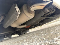 HINO Blue Ribbon Bus PJ-KV234N1 2006 574,727km_15