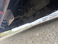 HINO Blue Ribbon Bus PJ-KV234N1 2006 574,727km_16