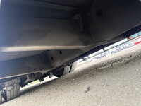 HINO Blue Ribbon Bus PJ-KV234N1 2006 574,727km_17