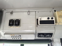 HINO Blue Ribbon Bus PJ-KV234N1 2006 574,727km_18