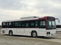 HINO Blue Ribbon Bus PJ-KV234N1 2006 574,727km_1