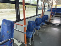 HINO Blue Ribbon Bus PJ-KV234N1 2006 574,727km_20