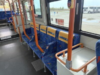 HINO Blue Ribbon Bus PJ-KV234N1 2006 574,727km_21