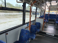 HINO Blue Ribbon Bus PJ-KV234N1 2006 574,727km_23