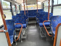 HINO Blue Ribbon Bus PJ-KV234N1 2006 574,727km_26