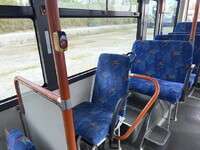 HINO Blue Ribbon Bus PJ-KV234N1 2006 574,727km_27