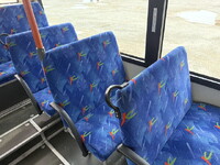 HINO Blue Ribbon Bus PJ-KV234N1 2006 574,727km_28