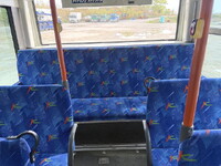 HINO Blue Ribbon Bus PJ-KV234N1 2006 574,727km_29