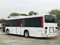 HINO Blue Ribbon Bus PJ-KV234N1 2006 574,727km_2