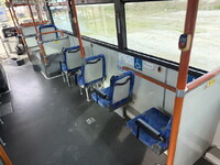 HINO Blue Ribbon Bus PJ-KV234N1 2006 574,727km_30