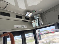 HINO Blue Ribbon Bus PJ-KV234N1 2006 574,727km_33