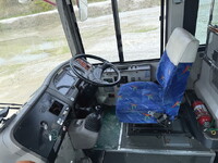 HINO Blue Ribbon Bus PJ-KV234N1 2006 574,727km_34