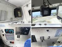 HINO Blue Ribbon Bus PJ-KV234N1 2006 574,727km_37