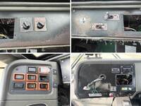 HINO Blue Ribbon Bus PJ-KV234N1 2006 574,727km_38