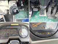 HINO Blue Ribbon Bus PJ-KV234N1 2006 574,727km_39