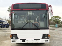 HINO Blue Ribbon Bus PJ-KV234N1 2006 574,727km_3