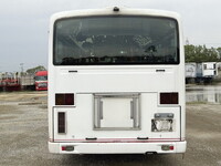 HINO Blue Ribbon Bus PJ-KV234N1 2006 574,727km_5