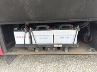 HINO Blue Ribbon Bus PJ-KV234N1 2006 574,727km_7