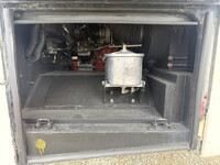 HINO Blue Ribbon Bus PJ-KV234N1 2006 574,727km_8