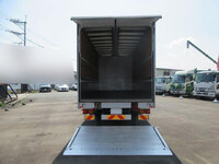 UD TRUCKS Condor Aluminum Wing 2PG-BRR90T2 2021 285,277km_10