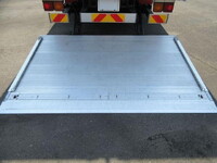 UD TRUCKS Condor Aluminum Wing 2PG-BRR90T2 2021 285,277km_11