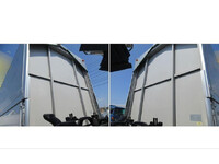 UD TRUCKS Condor Aluminum Wing 2PG-BRR90T2 2021 285,277km_12