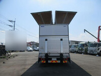 UD TRUCKS Condor Aluminum Wing 2PG-BRR90T2 2021 285,277km_14