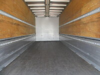UD TRUCKS Condor Aluminum Wing 2PG-BRR90T2 2021 285,277km_16