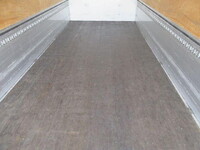 UD TRUCKS Condor Aluminum Wing 2PG-BRR90T2 2021 285,277km_17