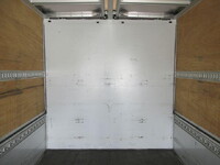 UD TRUCKS Condor Aluminum Wing 2PG-BRR90T2 2021 285,277km_18