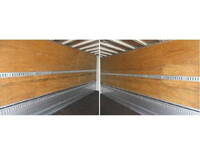 UD TRUCKS Condor Aluminum Wing 2PG-BRR90T2 2021 285,277km_20