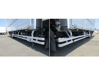 UD TRUCKS Condor Aluminum Wing 2PG-BRR90T2 2021 285,277km_22