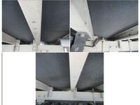 UD TRUCKS Condor Aluminum Wing 2PG-BRR90T2 2021 285,277km_24