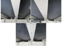 UD TRUCKS Condor Aluminum Wing 2PG-BRR90T2 2021 285,277km_25