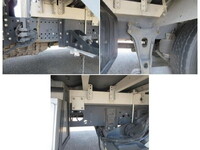 UD TRUCKS Condor Aluminum Wing 2PG-BRR90T2 2021 285,277km_26