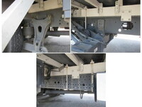 UD TRUCKS Condor Aluminum Wing 2PG-BRR90T2 2021 285,277km_27