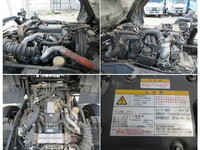 UD TRUCKS Condor Aluminum Wing 2PG-BRR90T2 2021 285,277km_28