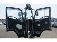 UD TRUCKS Condor Aluminum Wing 2PG-BRR90T2 2021 285,277km_29