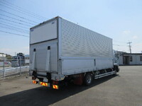 UD TRUCKS Condor Aluminum Wing 2PG-BRR90T2 2021 285,277km_2