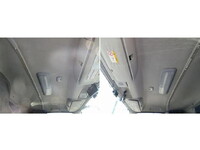 UD TRUCKS Condor Aluminum Wing 2PG-BRR90T2 2021 285,277km_30