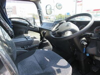 UD TRUCKS Condor Aluminum Wing 2PG-BRR90T2 2021 285,277km_31