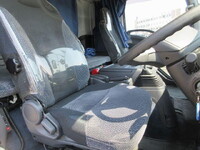 UD TRUCKS Condor Aluminum Wing 2PG-BRR90T2 2021 285,277km_32