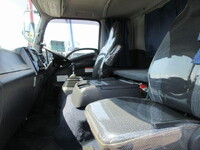 UD TRUCKS Condor Aluminum Wing 2PG-BRR90T2 2021 285,277km_33