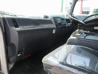 UD TRUCKS Condor Aluminum Wing 2PG-BRR90T2 2021 285,277km_34