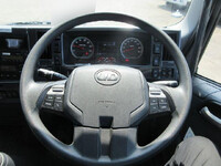 UD TRUCKS Condor Aluminum Wing 2PG-BRR90T2 2021 285,277km_35