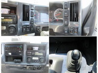 UD TRUCKS Condor Aluminum Wing 2PG-BRR90T2 2021 285,277km_36