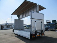 UD TRUCKS Condor Aluminum Wing 2PG-BRR90T2 2021 285,277km_3