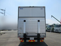 UD TRUCKS Condor Aluminum Wing 2PG-BRR90T2 2021 285,277km_7
